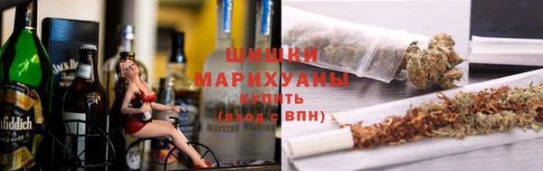 кокаин колумбия Баксан