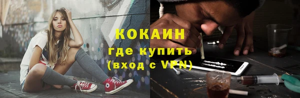 дживик Алагир