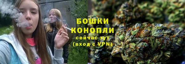 мяу мяу мука Балабаново